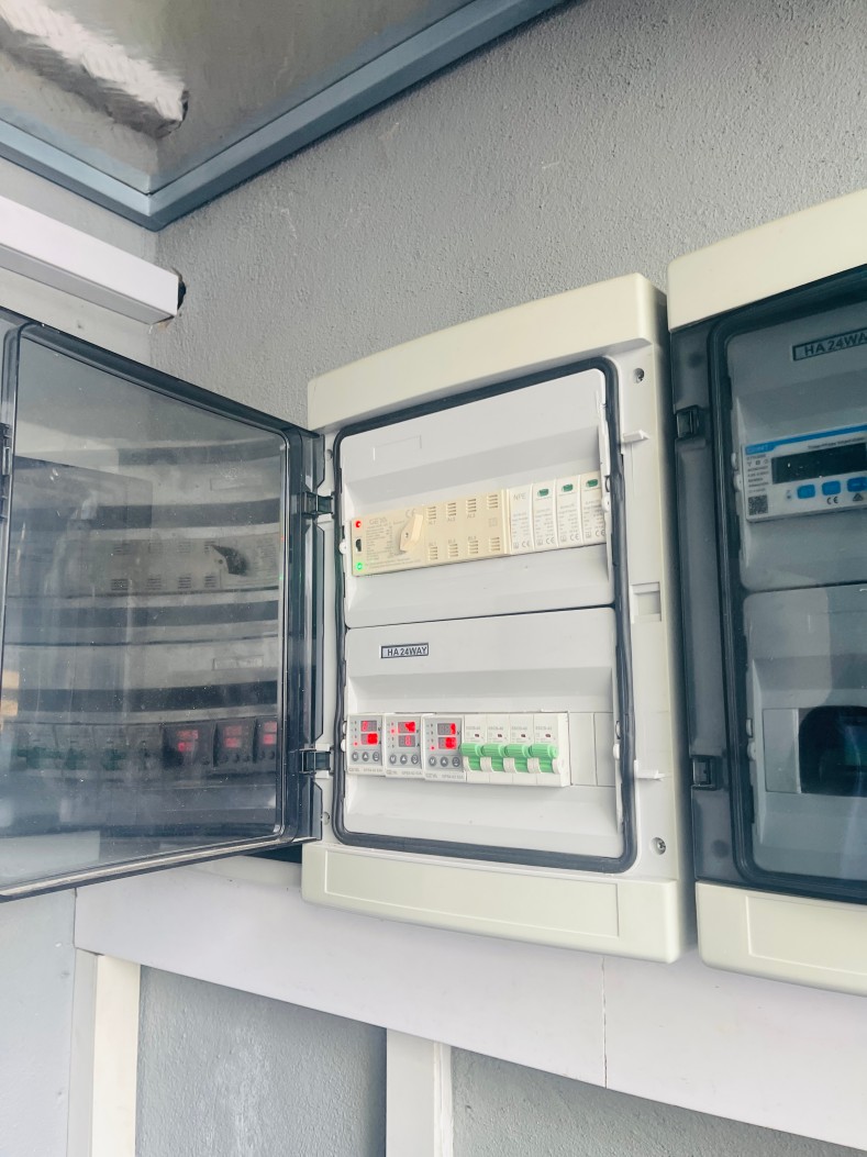 origin(7).jpg origin(7).jpg