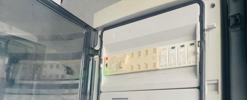 origin(6).jpg origin(6).jpg