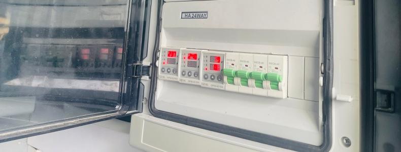 origin(6) - 副本.jpg origin(6) - 副本.jpg