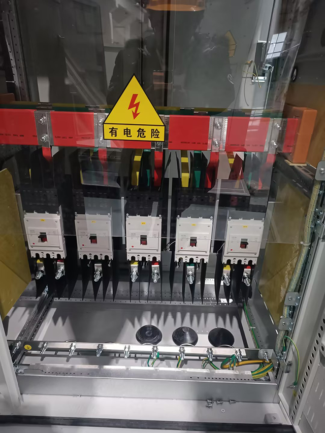 8d0dcf6a447a207e3b14267b75ae44c0_compress.jpg 8d0dcf6a447a207e3b14267b75ae44c0_compress.jpg