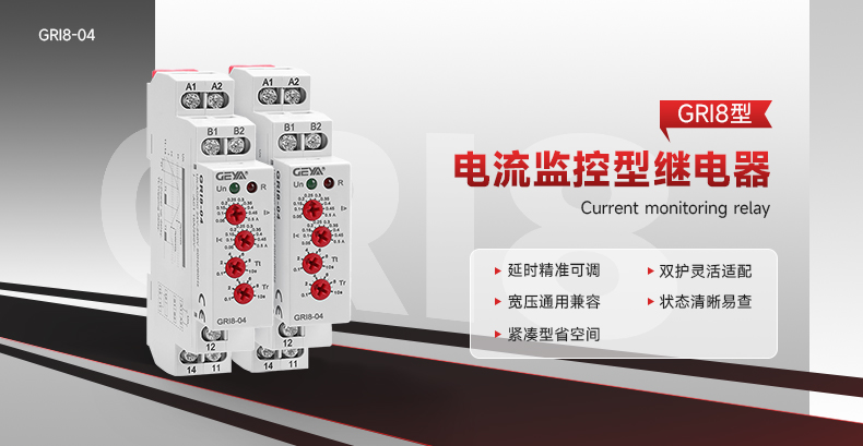 狗日-04.jpg 狗日-04.jpg