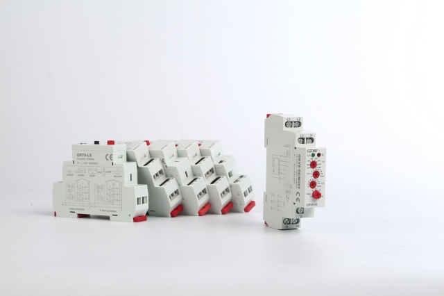 繼電器banner - 副本(1).jpg 繼電器banner - 副本(1).jpg