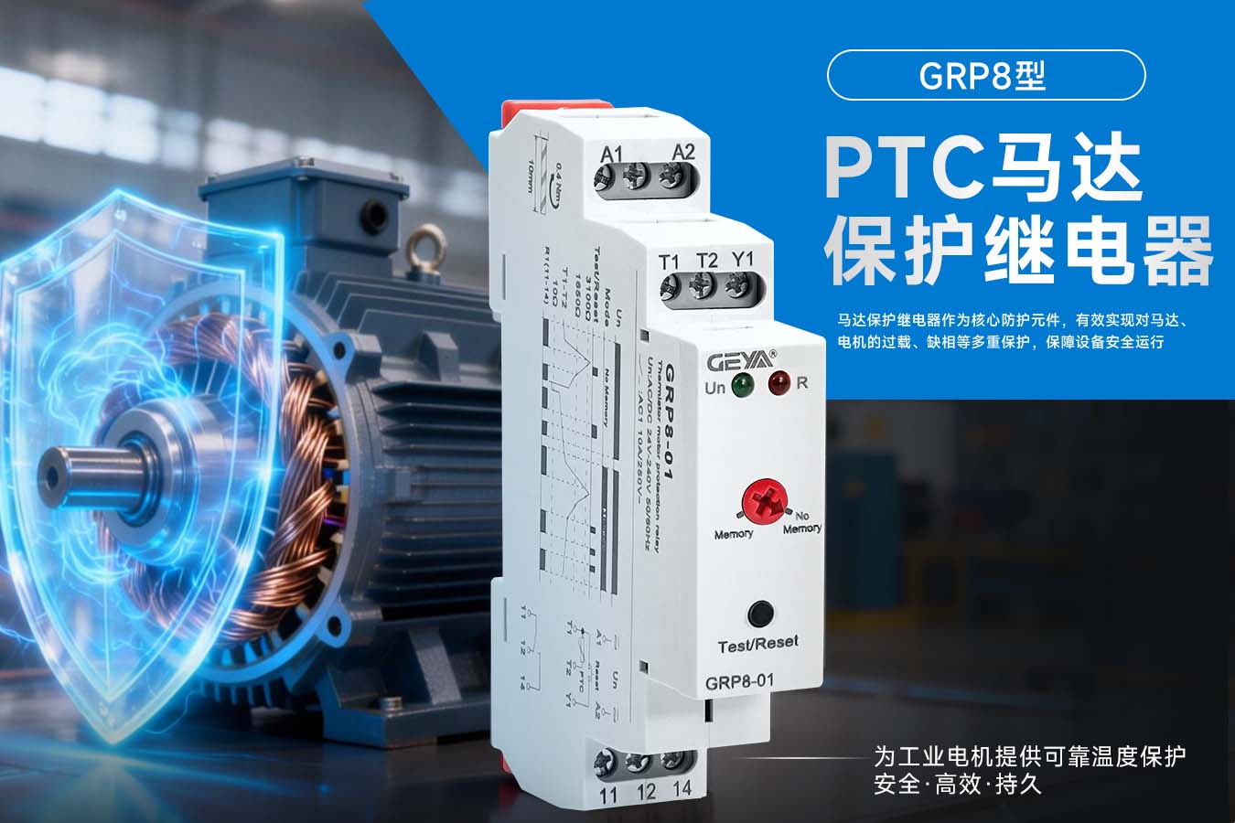 畫板 2.jpg 畫板 2.jpg