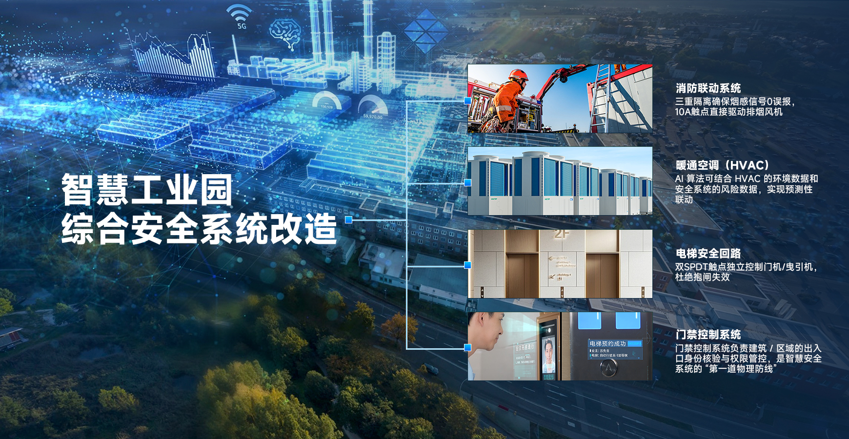 案例橫版02.jpg 案例橫版02.jpg