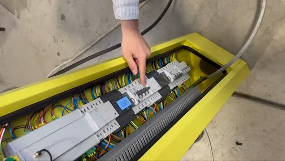 企業微信截圖_17721741066493.png 企業微信截圖_17721741066493.png