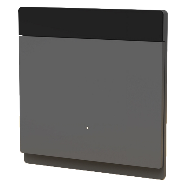 GSW6-G16系列小米膚感墻壁開關(guān)