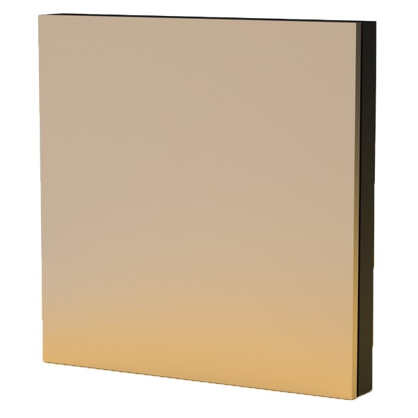 GSW6-M6鋁合金型智能墻壁開關(guān)