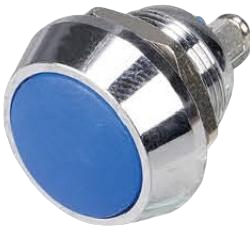 CR系列金屬按鈕系列按鈕信號燈