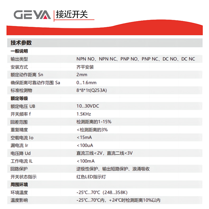 詳情頁4.jpg 詳情頁4.jpg