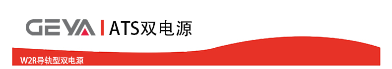 抬頭2.jpg 抬頭2.jpg