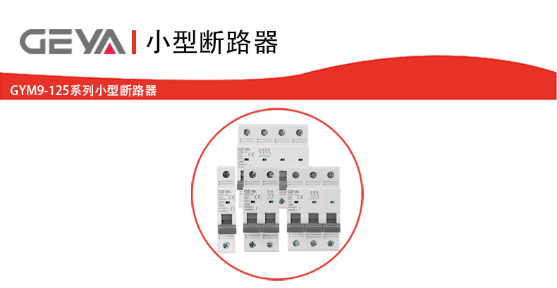 抬頭1.jpg 抬頭1.jpg