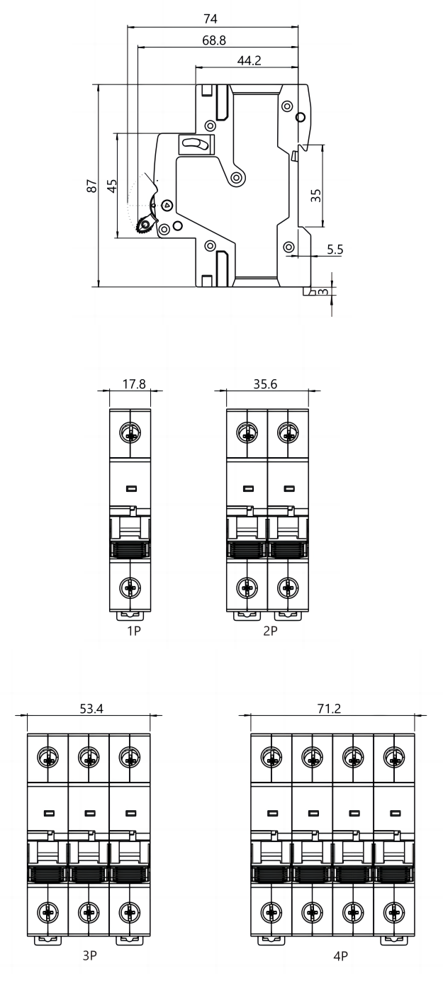 產品尺寸.png 產品尺寸.png