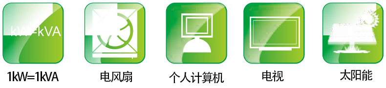 產品特性.jpg