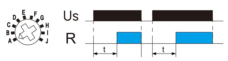 A通電延時(shí).jpg