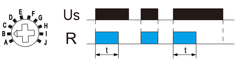 B延時(shí)斷開.jpg