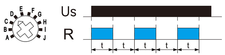 D循環(huán)延時(shí).jpg