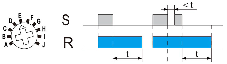 E延時(shí)斷開.jpg