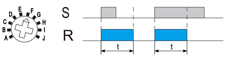 F延時(shí)斷開.jpg
