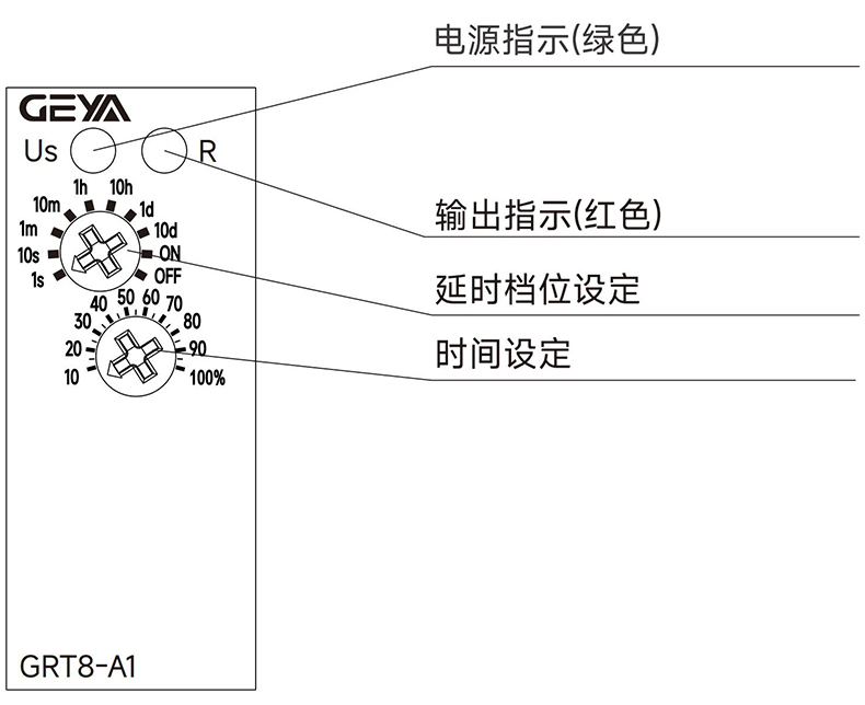 產品面板.jpg