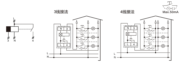 產品接線.jpg