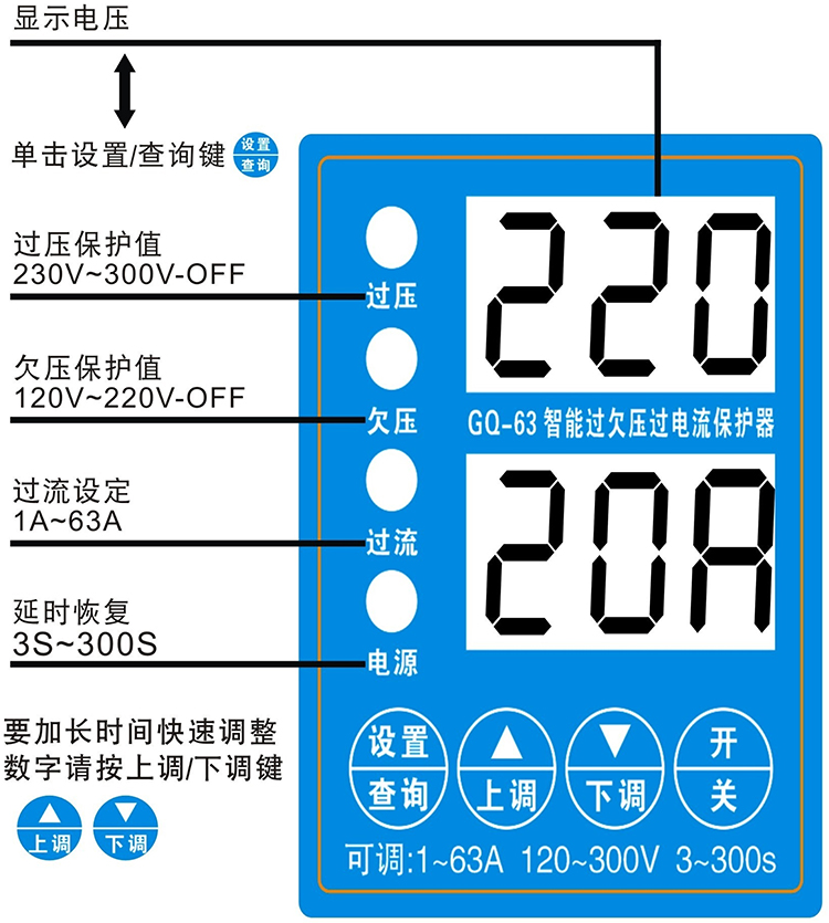 功能設置.jpg