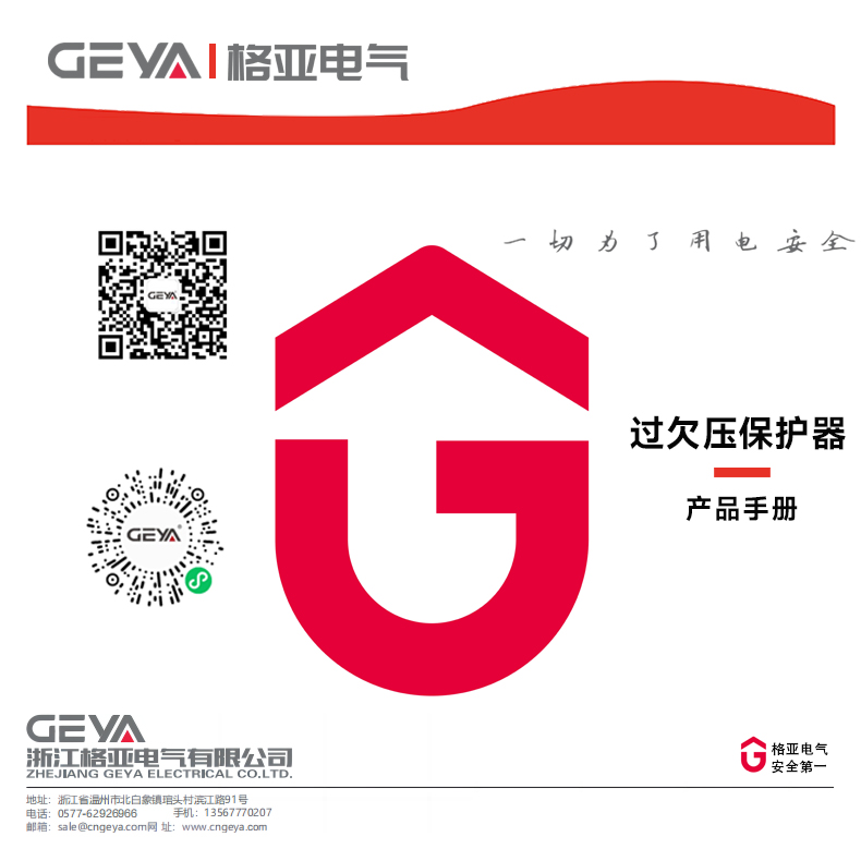 封面.jpg 封面.jpg