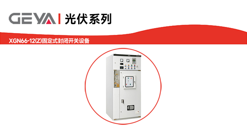 抬頭1.jpg 抬頭1.jpg