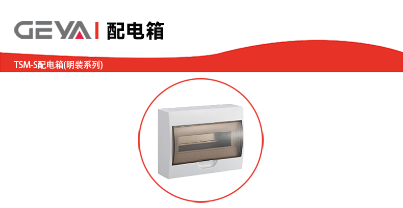 抬頭1.jpg 抬頭1.jpg