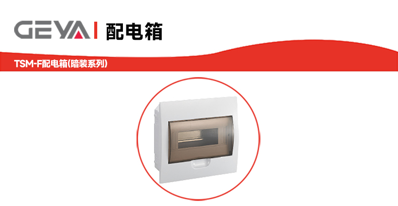 抬頭1.jpg 抬頭1.jpg