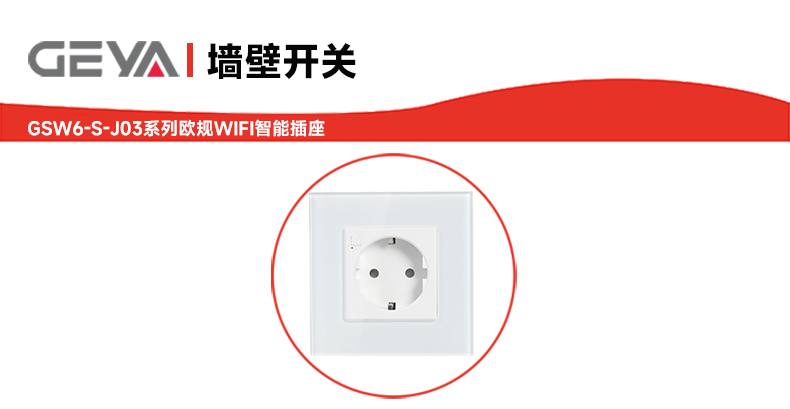 抬頭2.jpg 抬頭2.jpg