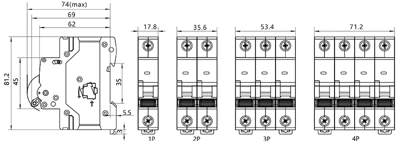 產品尺寸.jpg 產品尺寸.jpg