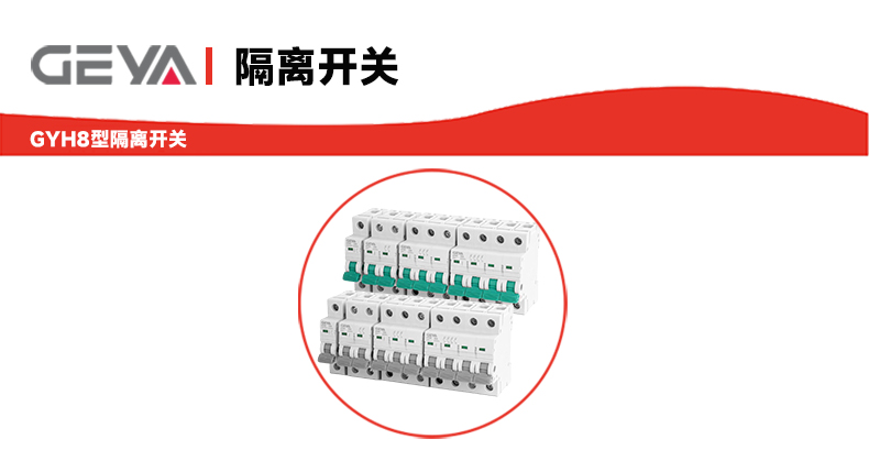 抬頭1.jpg 抬頭1.jpg