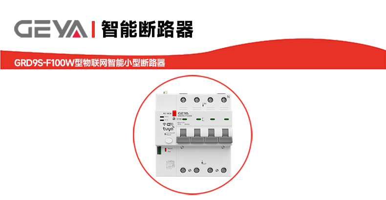 抬頭1.jpg 抬頭1.jpg