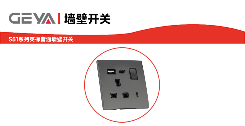 抬頭2.jpg 抬頭2.jpg