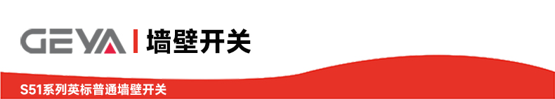 抬頭.jpg 抬頭.jpg