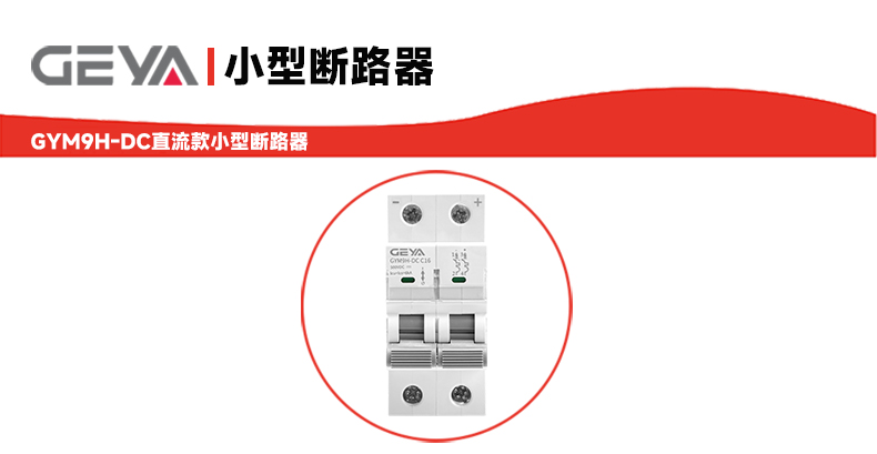 抬頭1.jpg 抬頭1.jpg