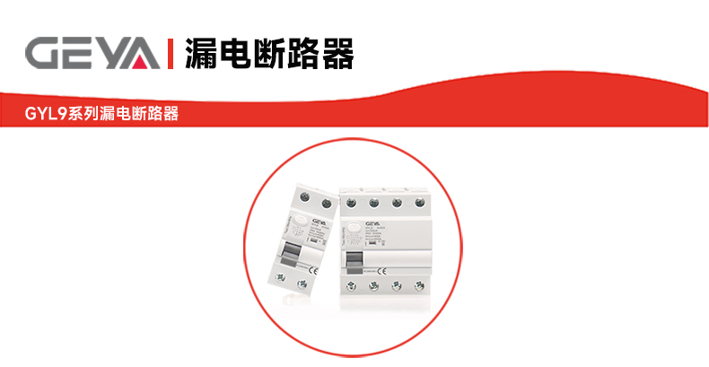 抬頭1.jpg 抬頭1.jpg