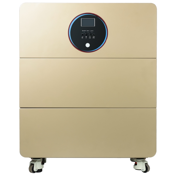 儲能一體機(jī)